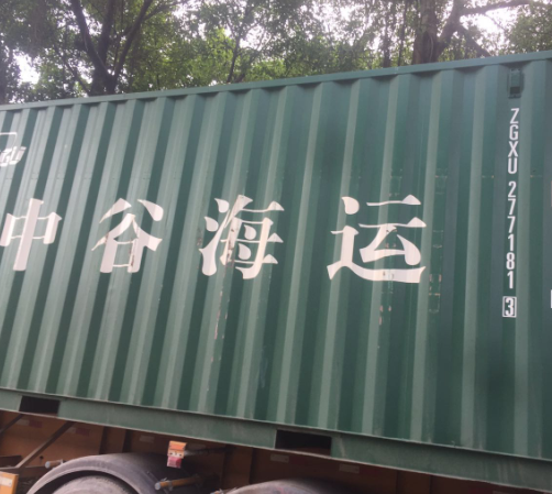 超細(xì)滑石粉 超細(xì)滑石粉